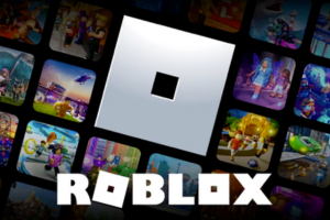 Roblox